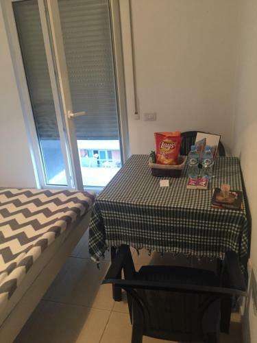 Rruga Don Bosko Apartment