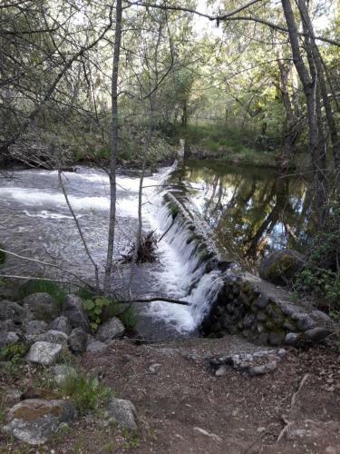 Apartamento Ordino 2 A