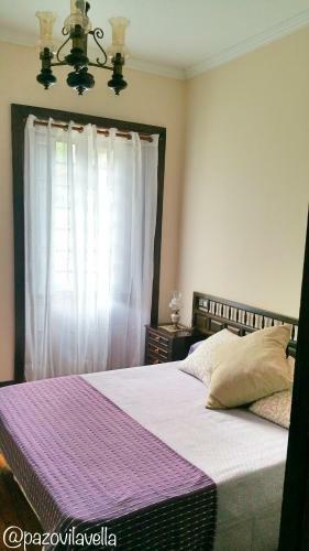 Apartamento Vilavella Alojamiento de �poca