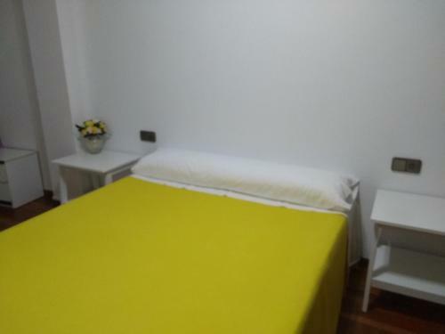 A Casa Da Lucera