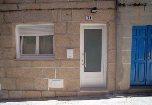 Apartamento Casa Da Esfarrapada