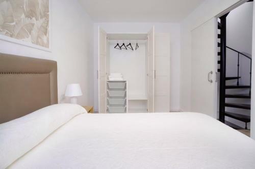 Apartamento Casa Da Esfarrapada