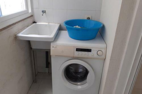 Apartamento Piso Vilavella