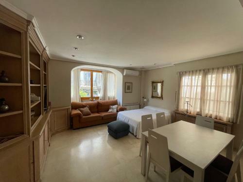 Apartamento Varone