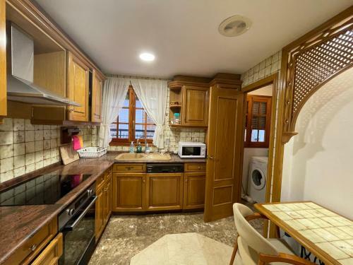 Apartamento Varone
