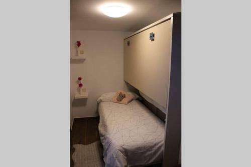Casa Da Placi�a