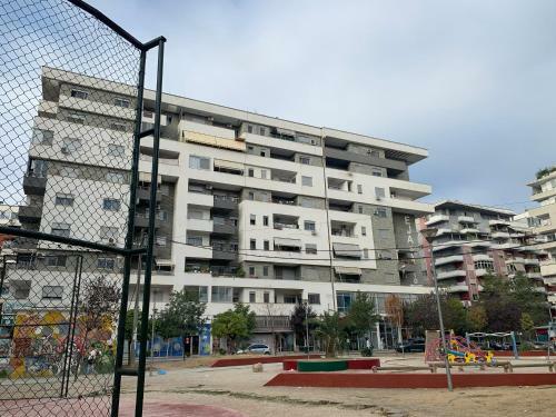 Apartamento Yourhome