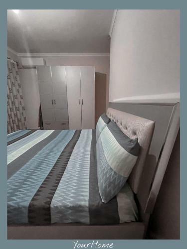 Apartamento Yourhome
