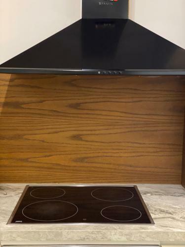 Apartamento Mel?s Place