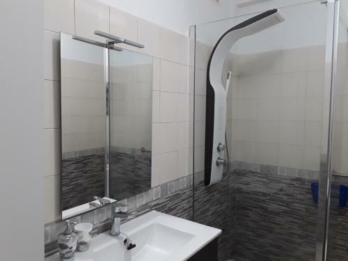 Apartamento Rosmary