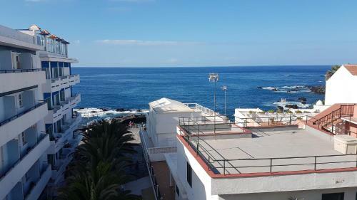 Apartamento Rosmary