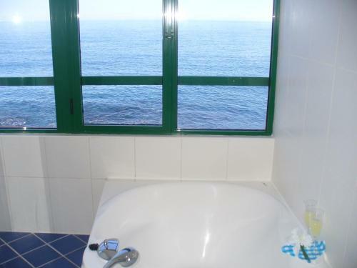 Apartamento Casa Maria