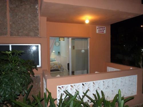 Apartamento Hand Made
