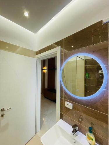 Apartamento Tirana Ave 3