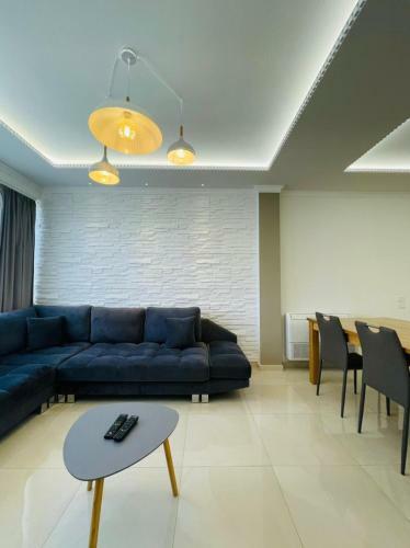 Apartamento Tirana Ave 3