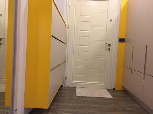 Apartamento Dream Home
