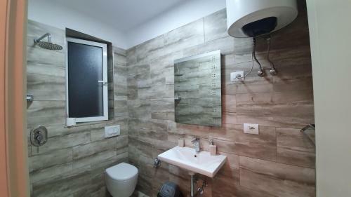 Perfect Apartment (New Bazaar X 6)