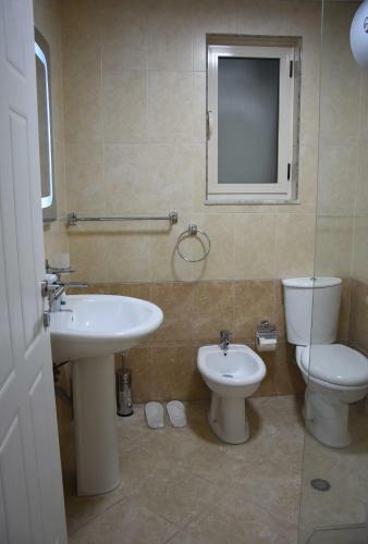 Click Apartments - Tirana