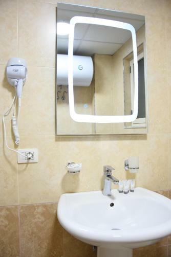 Click Apartments - Tirana