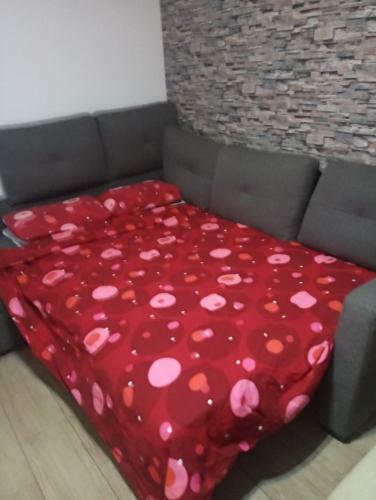 Apartamento Centro Puerto de La Cruz