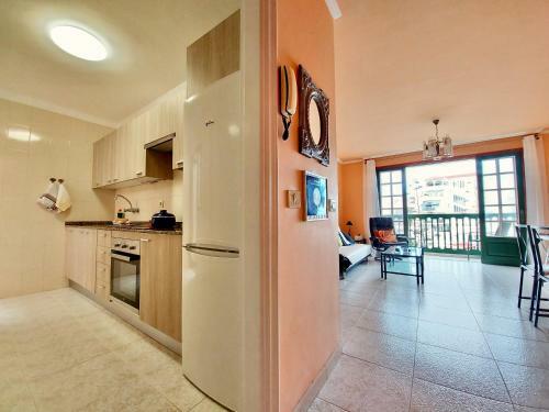 Apartamento Casa Skatt