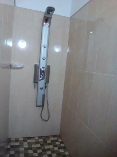 Apartamento Carlos Y Rosa