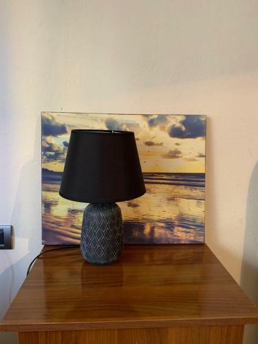 Enjoy Travel Central Sweet Apartment