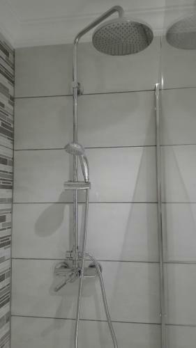 Apartamento Cerca de Playa Jard�n