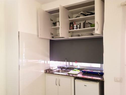 Apartamento Piso Junto Al Mar