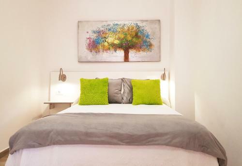 Apartamento Piso Junto Al Mar