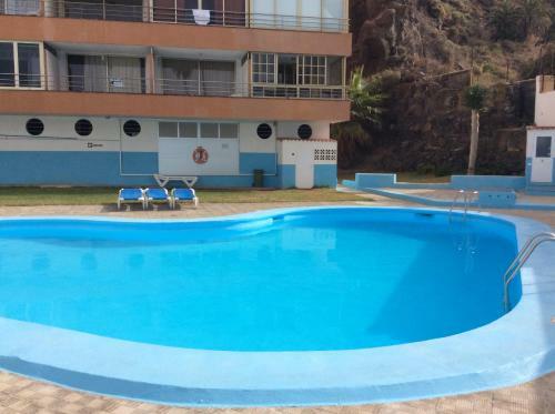 Apartamento ??????????? Martianez