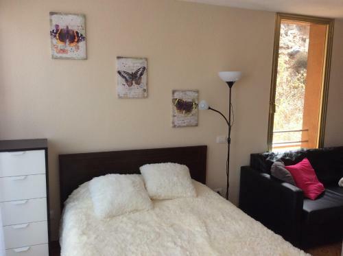 Apartamento ??????????? Martianez