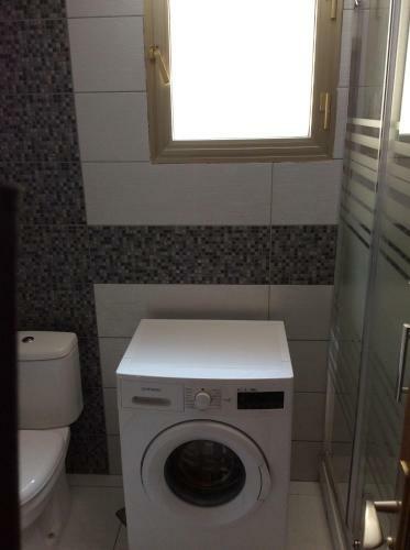 Apartamento ??????????? Martianez