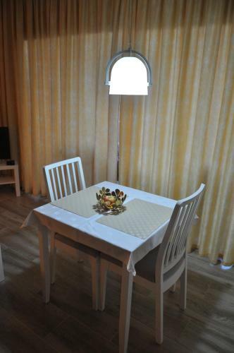 Apartment La Paz II