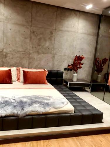 Remarkable Apartament