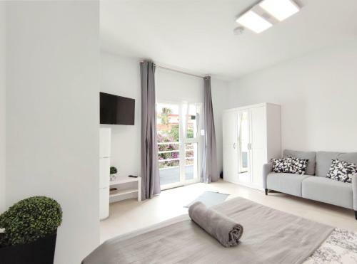 Apartamento Fantastico
