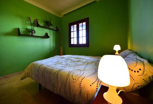 Villa Alina