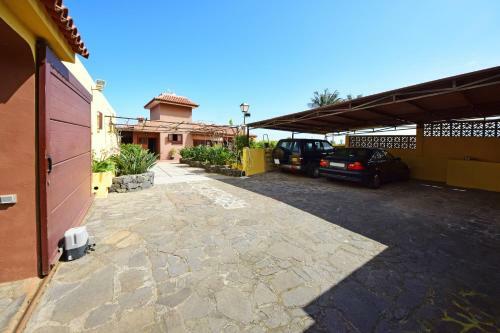 Villa Alina