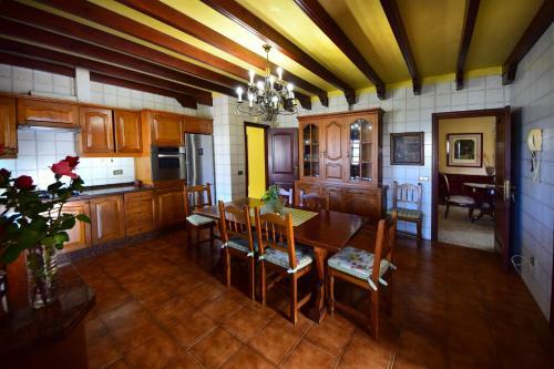 Villa Alina