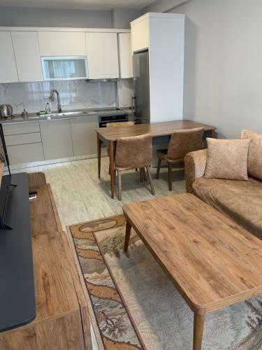 Lovely Apartment