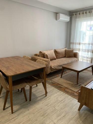 Lovely Apartment