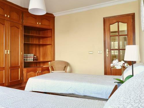 Apartamento Oceanview I By Tor