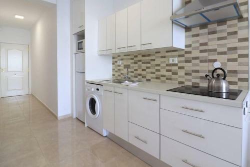 Apartamento Vistamar 2