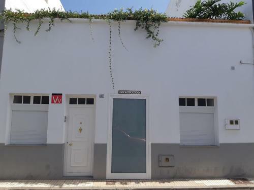 Punta Brava Sun