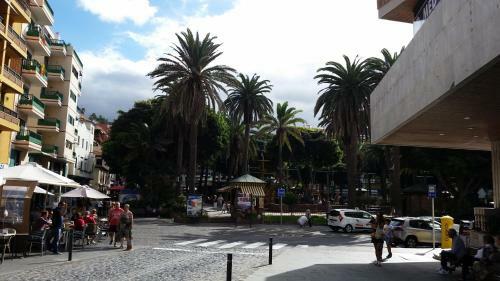 Apartamento Carpe Diem