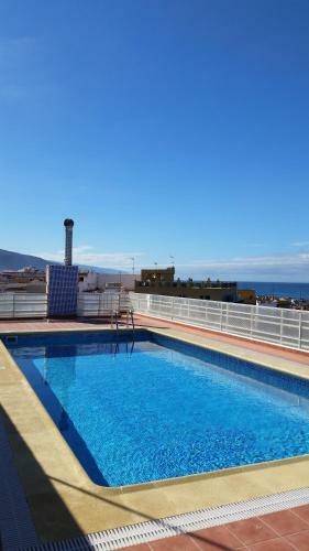 Apartamento Carpe Diem