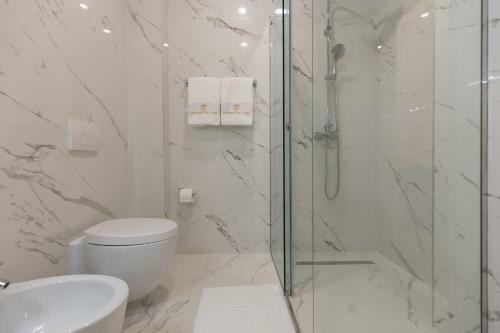 Hotel Boutique Vila 135