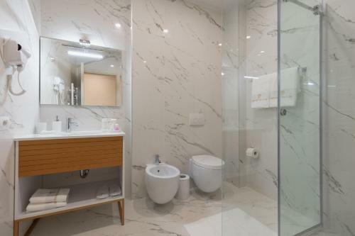 Hotel Boutique Vila 135