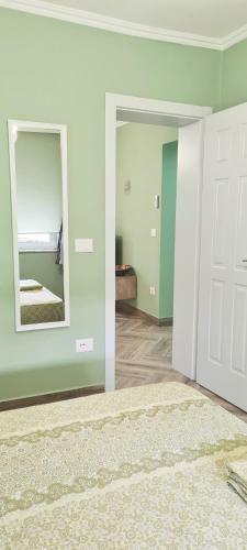 Apartamenti 2v1-blloku Zy
