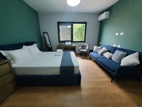 Bed & Breakfast Condesa